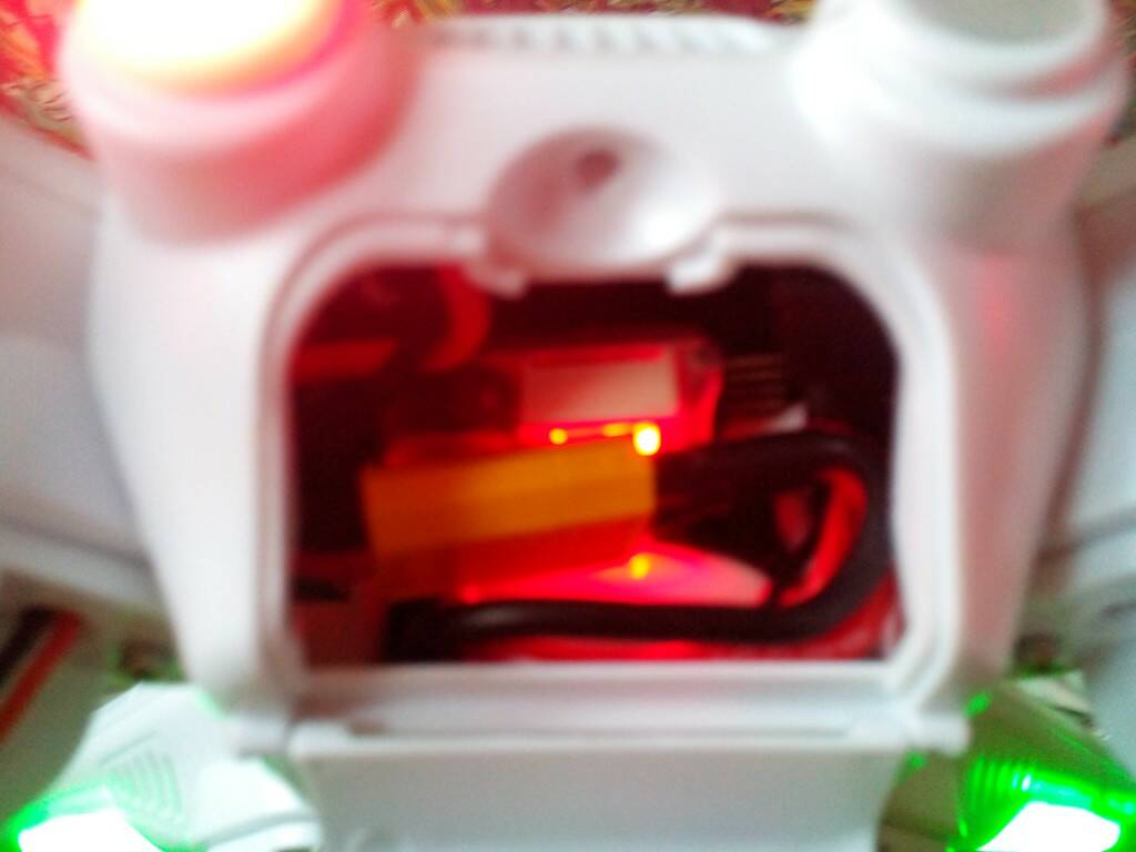 IMG_20140615_172500.jpg