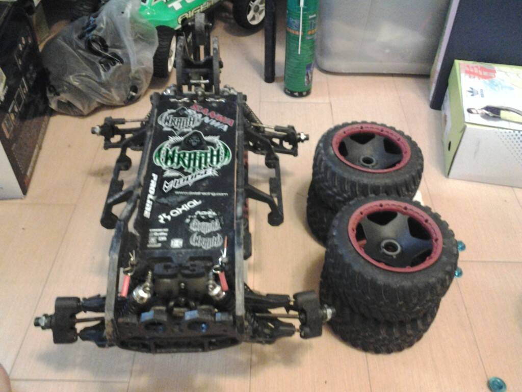 20140615_180241.jpg