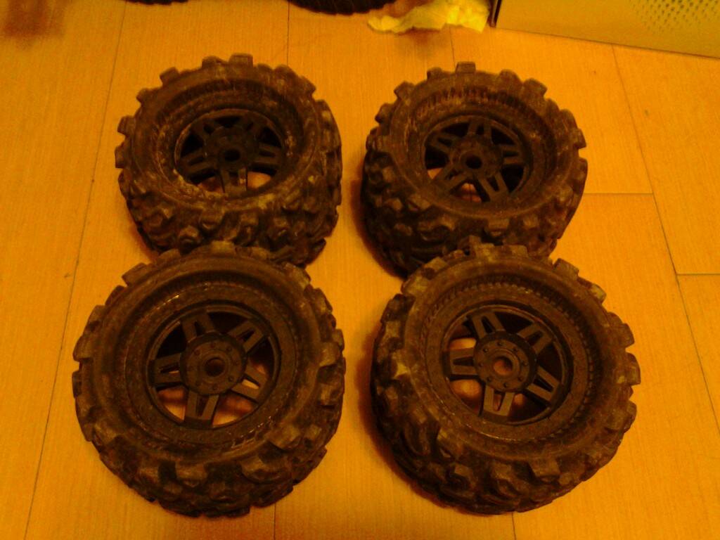 20140615_183900.jpg