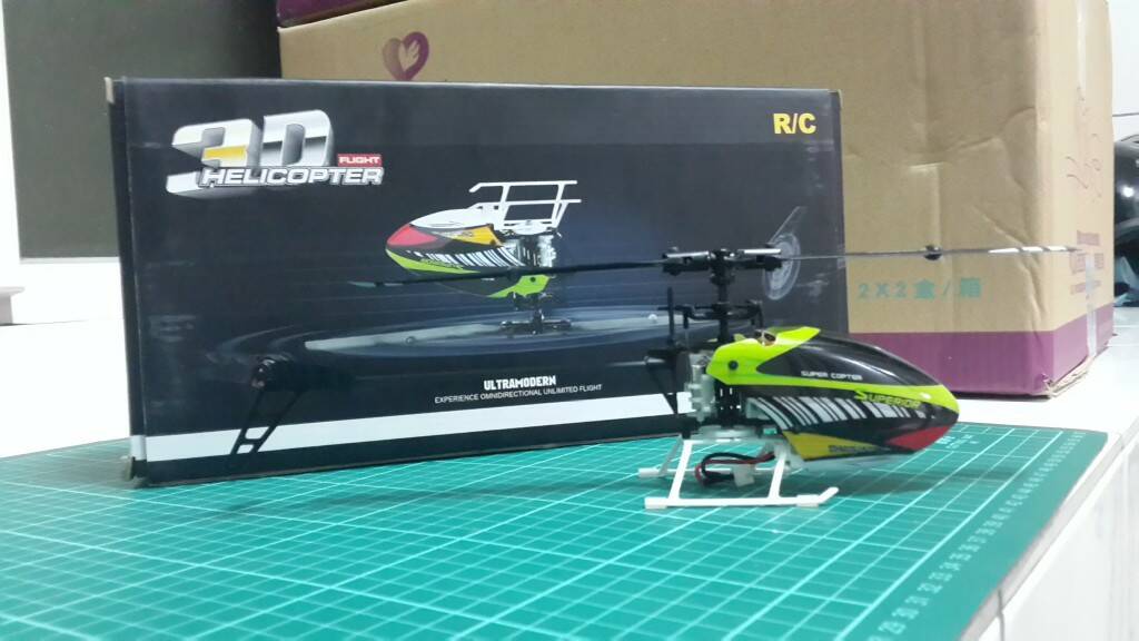 20140615_191426.jpg