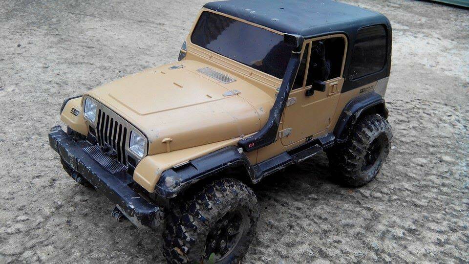 jeep2.jpg