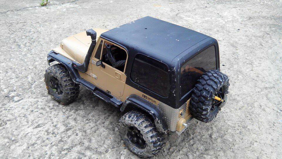 jeep.jpg