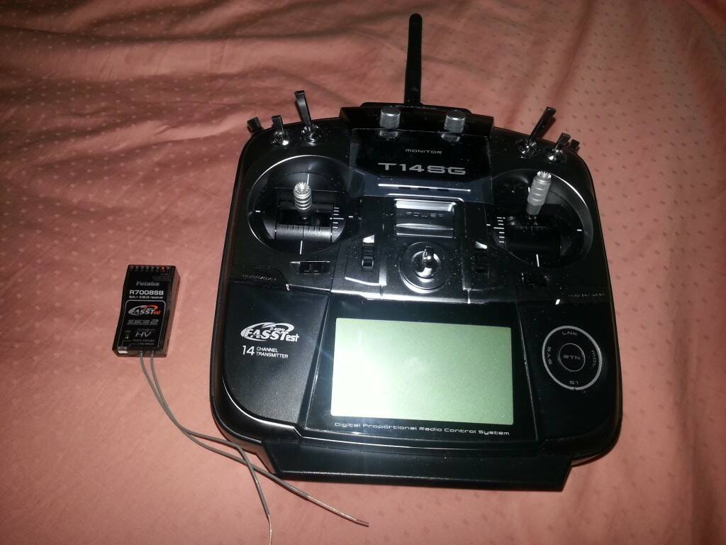 20140328_223537.jpg