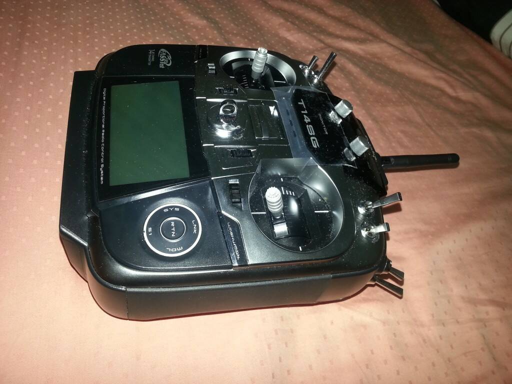 20140328_223649.jpg