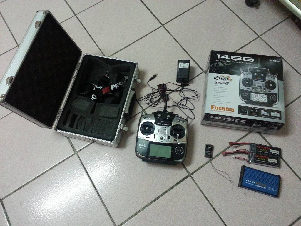 20140328_224048.jpg