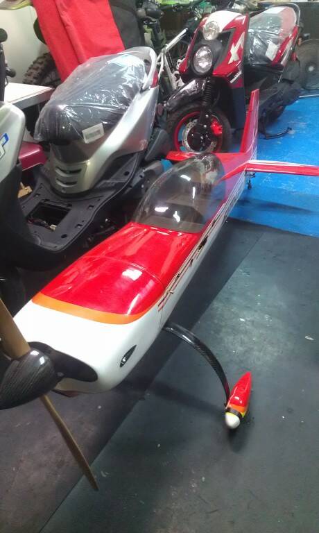 IMAG0983.jpg