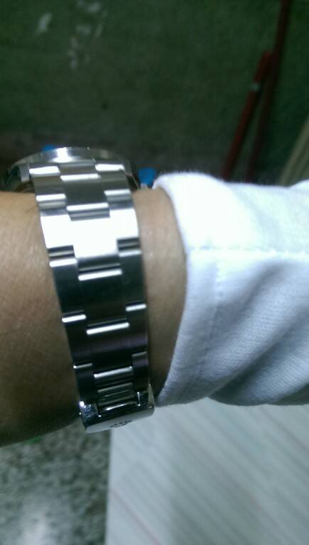 IMAG0480.jpg