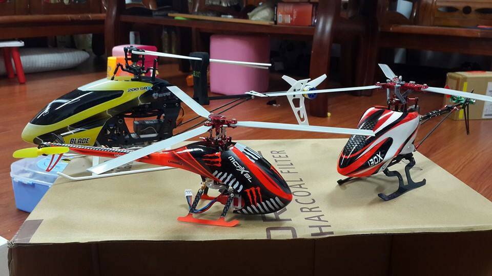 200SRX 左邊
