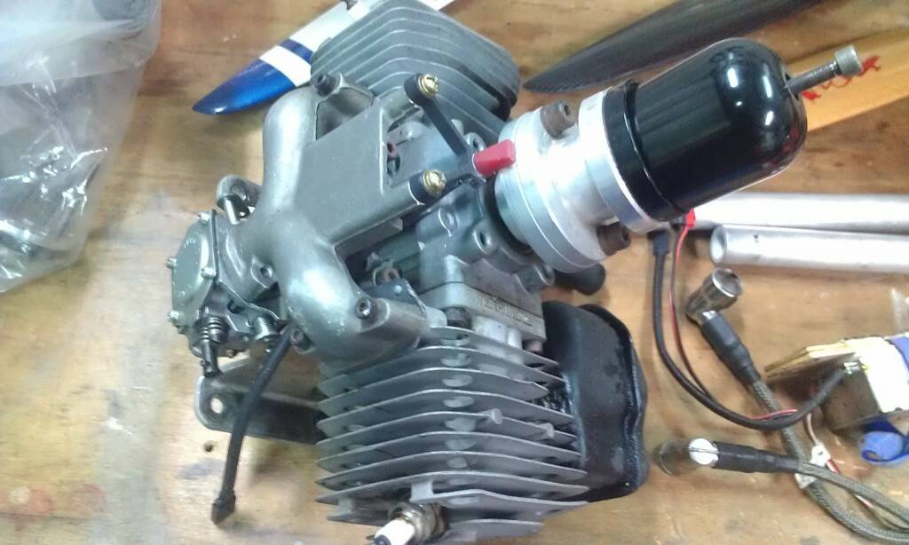 IMAG0986.jpg