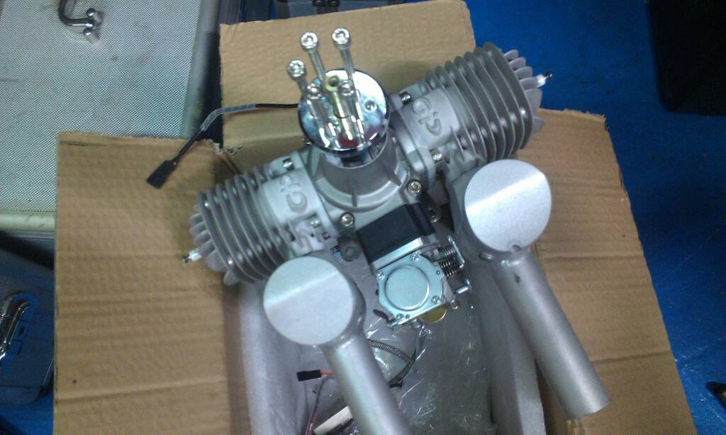 IMAG0987.jpg