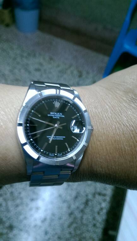 IMAG0483.jpg