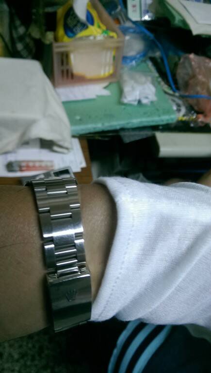 IMAG0479.jpg
