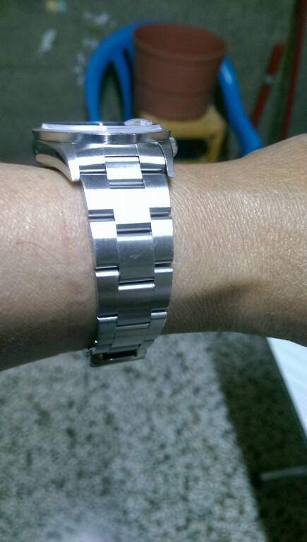 IMAG0482.jpg