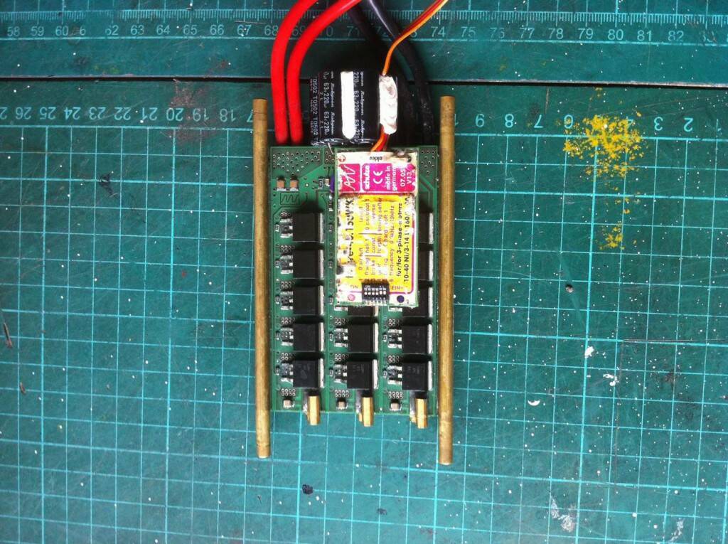 休斯  160A 電變.jpg