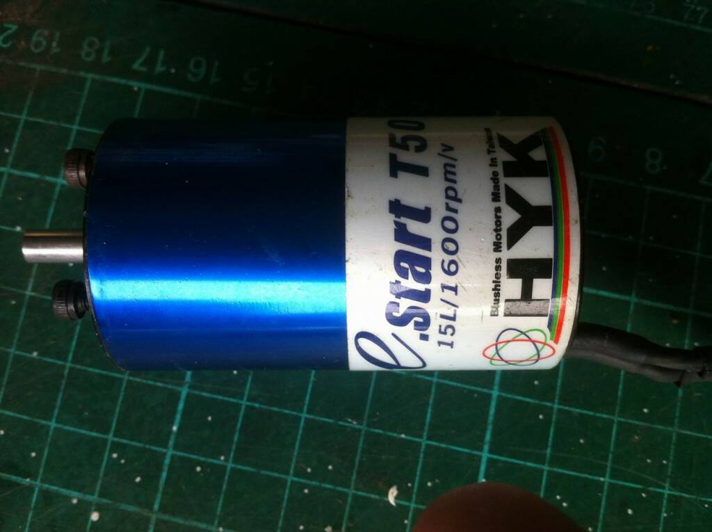 T50 15L 1600RPM.jpg