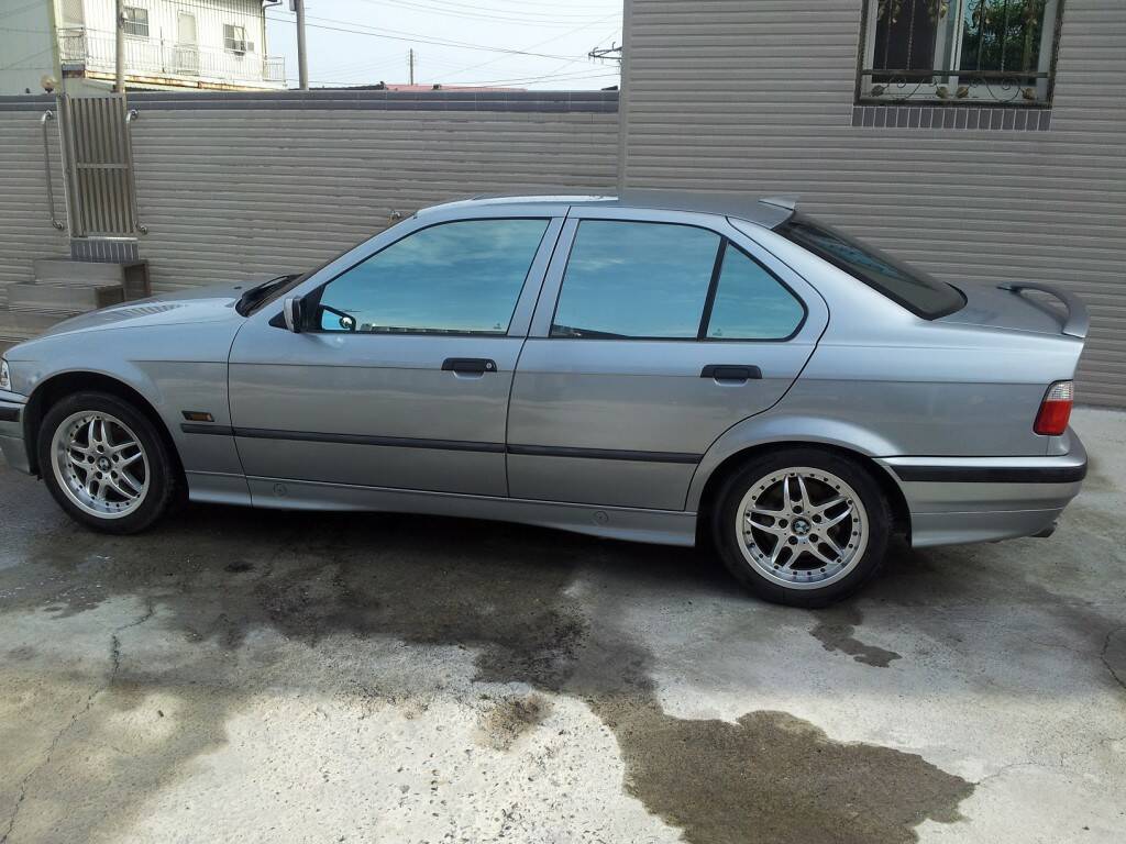 20140615_161343.jpg