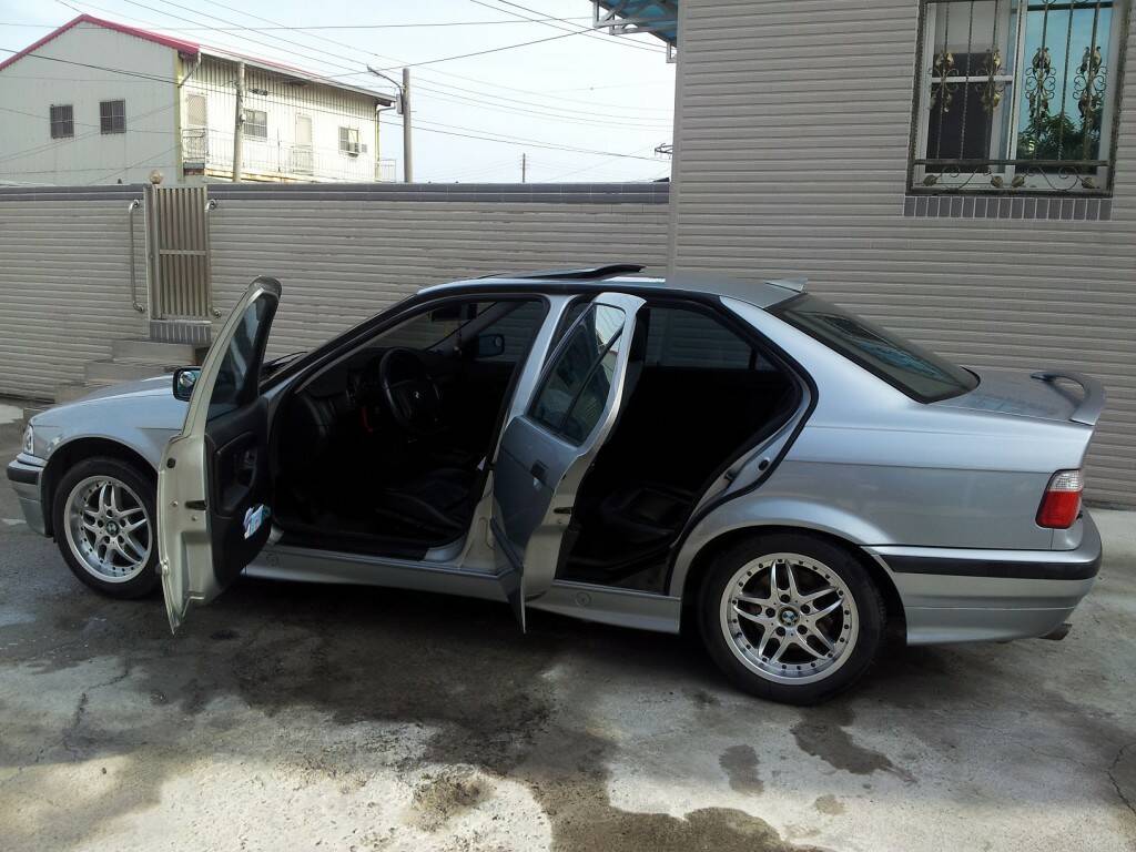 20140615_161458.jpg