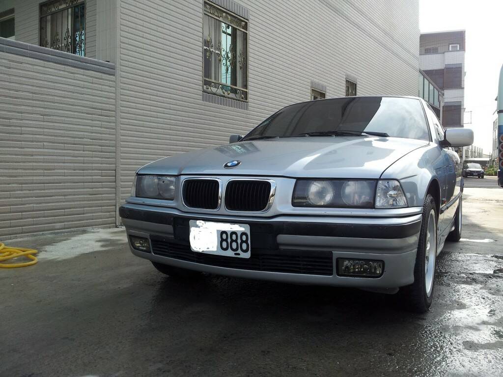 20140615_161531.jpg
