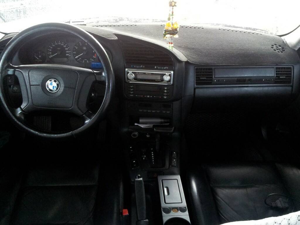 20140615_125128.jpg
