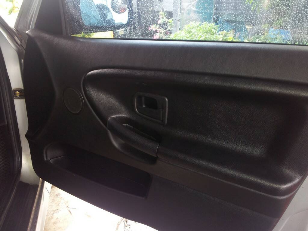 20140615_125250.jpg