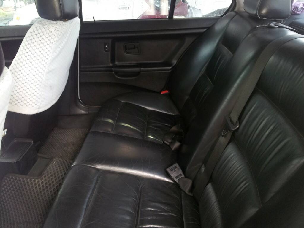 20140615_125328.jpg