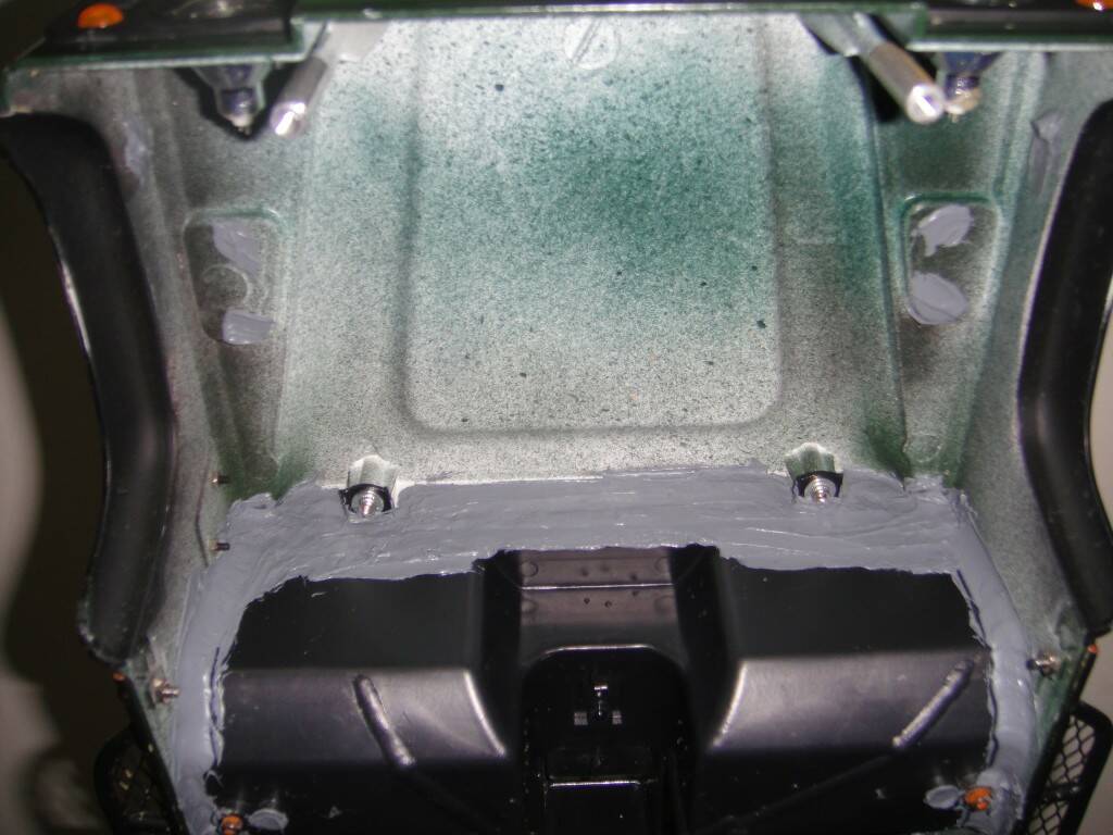 DSC04687.JPG