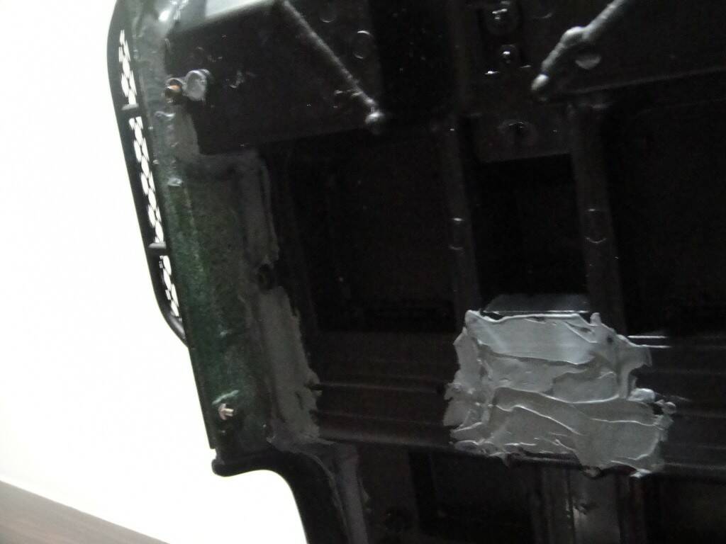 DSC04689.JPG