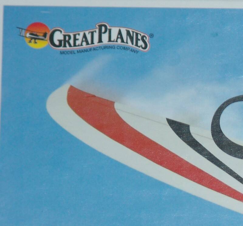 06.JPG