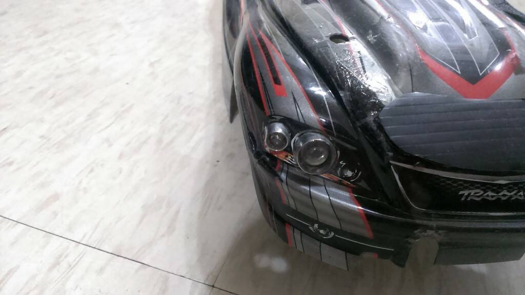 IMAG0882.jpg