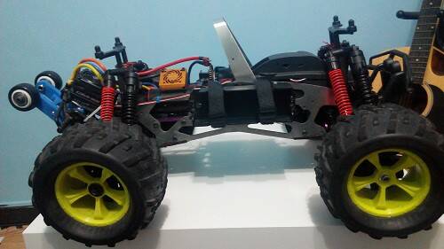 IMG_20140616_195519.jpg