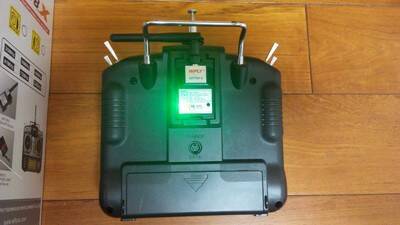 IMG_20140616_221358_調整大小.jpg