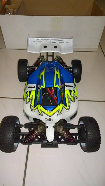 WP_20140614_11_24_43_Pro.jpg