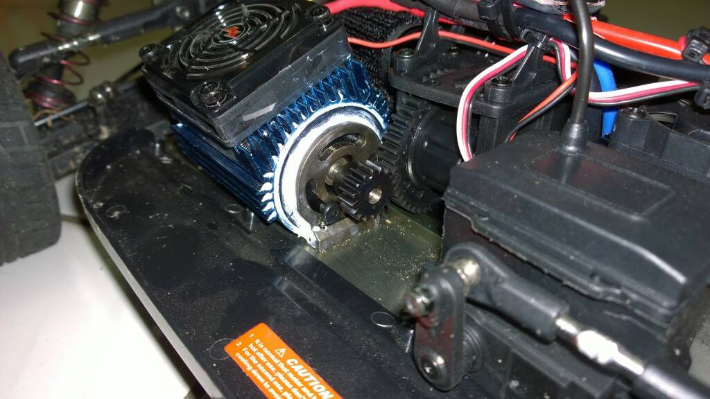 WP_20140616_03_32_57_Pro.jpg