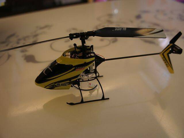DSC01853(001).jpg