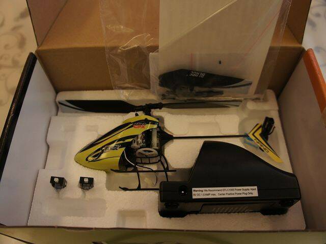 DSC01852(001).jpg