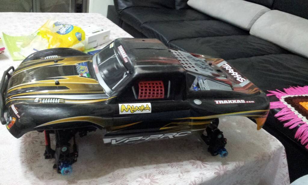20140508_211334.jpg