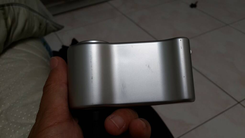20140617_123035.jpg
