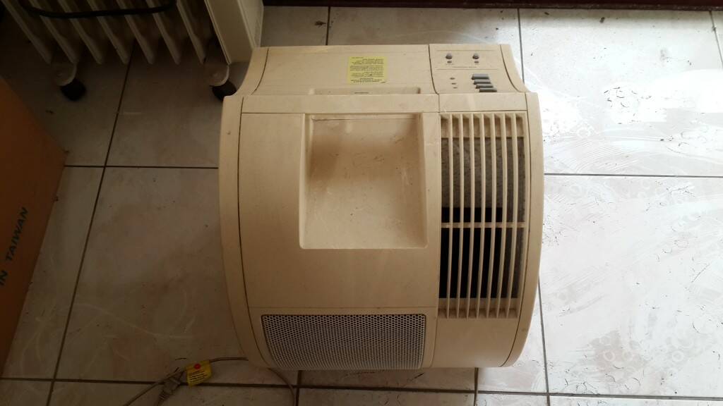 20140617_133547.jpg