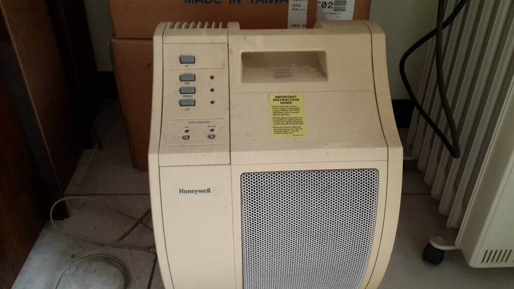 20140617_133601.jpg