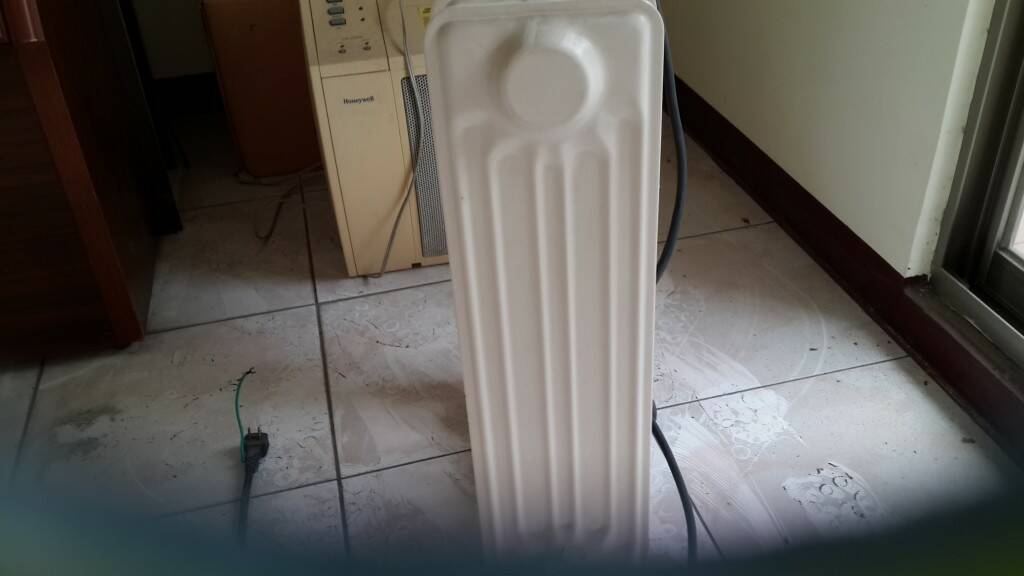 20140617_133519.jpg