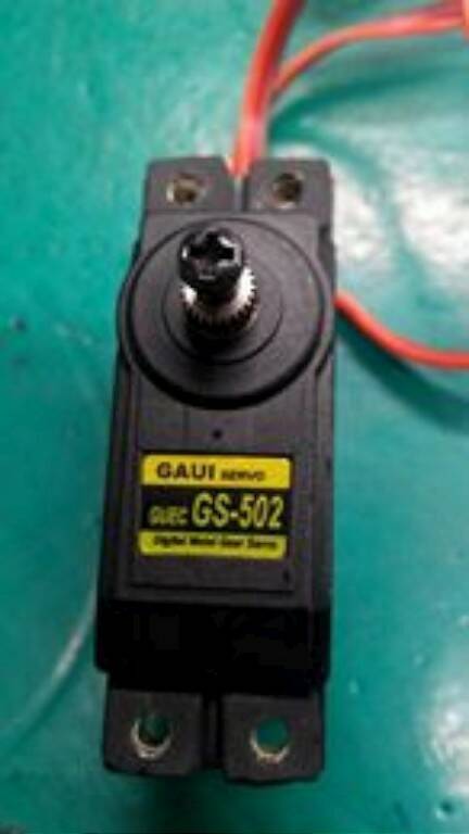 gs-520-800.jpg