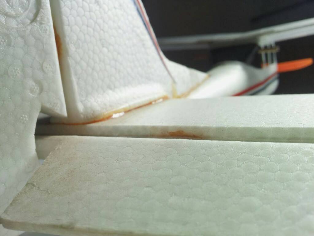 1403010454645.jpg