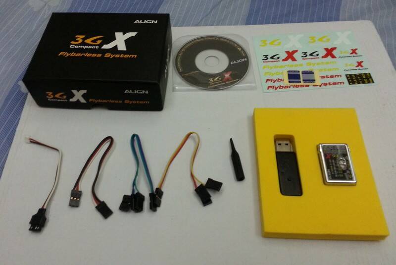20140617_202246.jpg