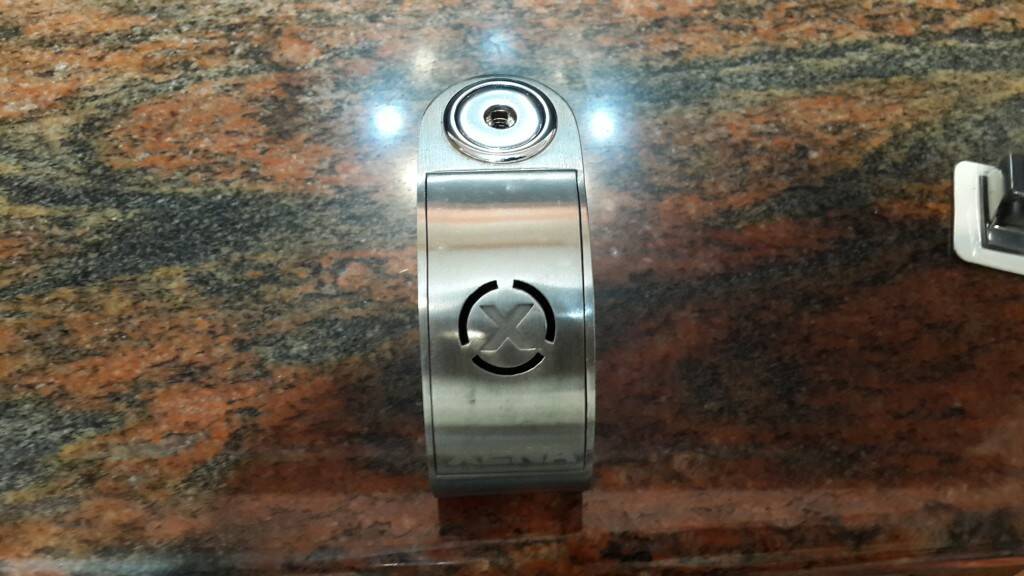 20140617_163846.jpg