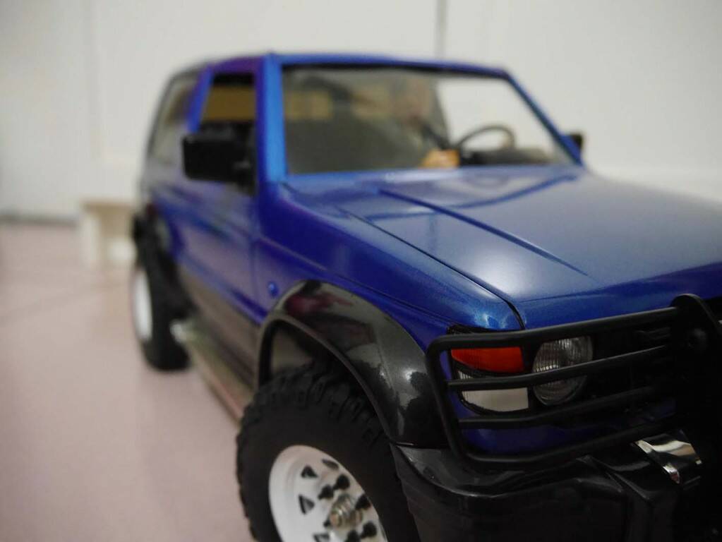P10005661.jpg