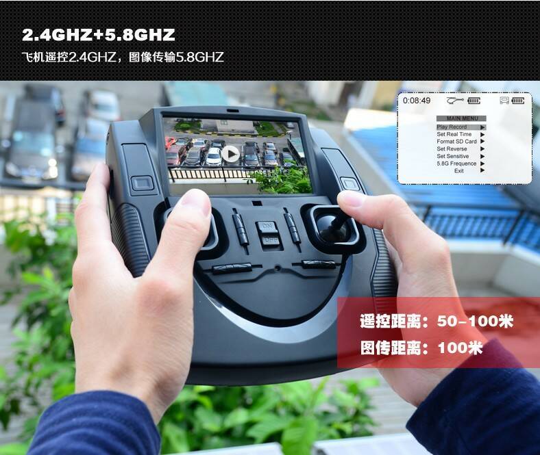 T2LqnSXqFXXXXXXXXX_!!1709966584.jpg