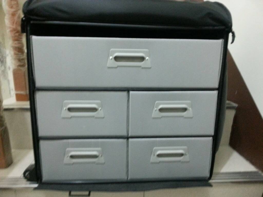 20140618_212257.jpg
