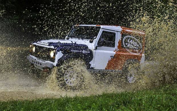 BowlerDefender_1_2719961b.jpg