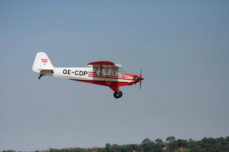 20121008_7f35f695062651dc36b24SBBsOORg0C8-800.jpg