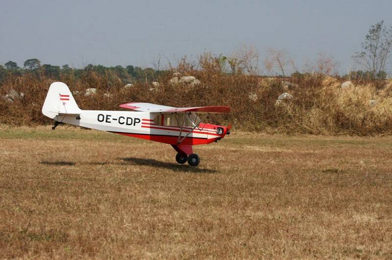 20121008_624e8a85a5f6027d6642cUkETr9LjE2a-800.jpg